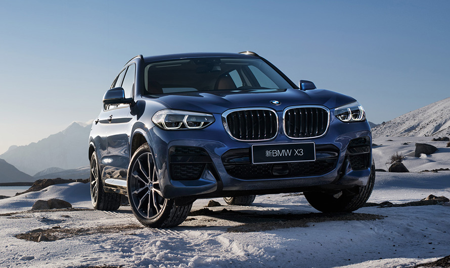 x3-2020-xdrive28i-x3