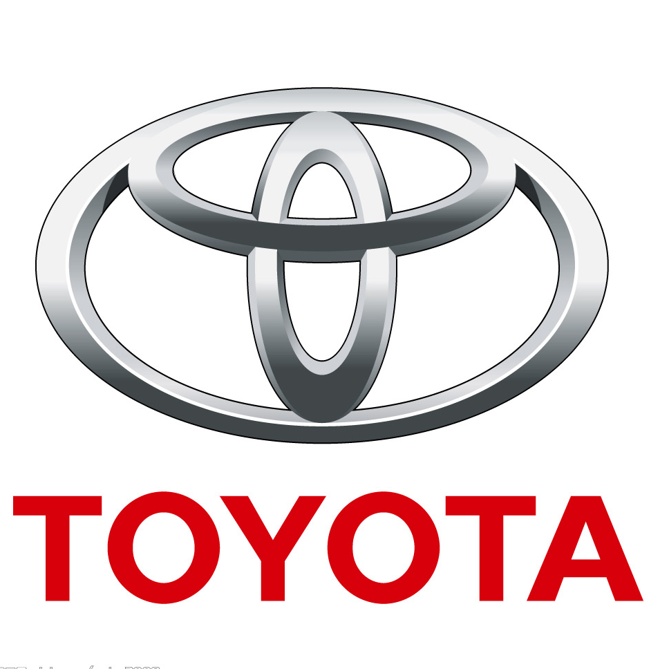 亚洲龙 2019款 2.0l 豪华版