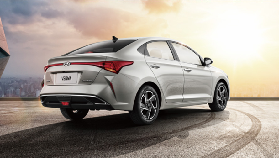 悦纳2020款 1.4l cvt炫酷版gls